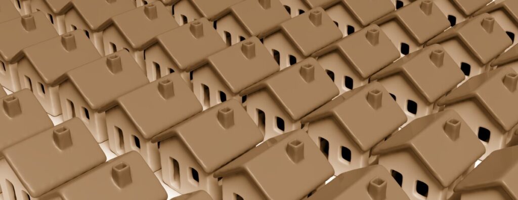 Roots and Renewal: The Storied History and Evolving Heritage of Carolina Plantations in Jacksonville, NC