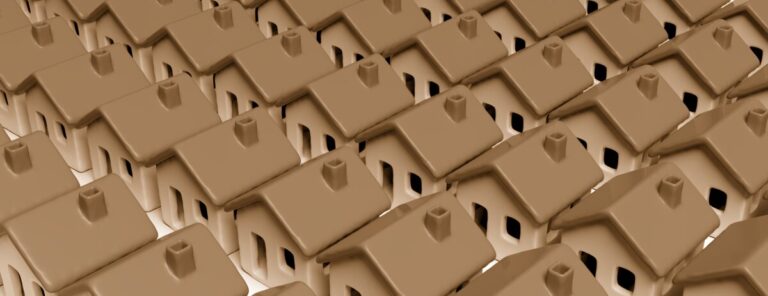 Carolina Plantations neighborhood